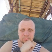 ���������� ���������������, ���� ������� ������, 37 ���, ������������ ��� ������, ����� � ���������