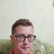  ,  Alex, 39