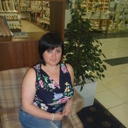  ,   , 41 ,     , c 