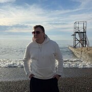 ���������� ������, ���� ������� �����, 44 ����, ������������ ��� ������, ����� � ���������, c�������� ���������