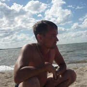 ���������� ��������, ���� ������� Rus, 42 ����, ������������ ��� ����� � ���������, c�������� ���������