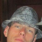 ���������� ��������, ���� ������� �����, 36 ���, ������������ ��� ������, ����� � ���������, c�������� ���������