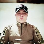 ���������� ������, ���� ����� ��������, 24 ����, ������������ ��� ������, ����� � ���������, c�������� ���������