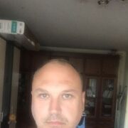 ���������� �������, ���� ������� ������, 47 ���, ������������ ��� ������, ����� � ���������, c�������� ���������