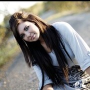 ���������� �������, ���� ������� �����, 32 ����, ������������ ��� ������, ����� � ���������, c�������� ���������, ���������