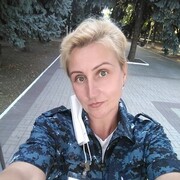 ���������� ���������, ���� ������� ��������, 50 ���, ������������ 