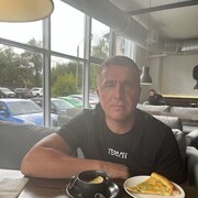 ���������� ��������, ������� ����, 44