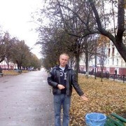  ,    , 40 ,   