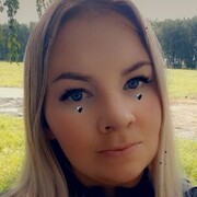  ,  , 29