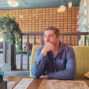 ���������� �����-���������, ���� ������� ����, 45 ���, ������������ ��� ������, ����� � ���������