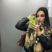 ���������� �����������, ���� ������� Alisa, 30 ���, ������������ ��� ������, ����� � ���������, c�������� ���������, ���������