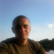  ,   Oleh, 32 ,   ,   , c 