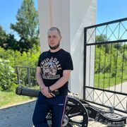 ���������� �������, ���� ������� ����, 35 ���, ������������ ��� ������, ����� � ���������, c�������� ���������, ���������