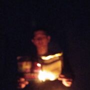 ���������� �������, ���� ����� ��������, 24 ����, ������������ ��� ������, ����� � ���������, c�������� ���������, ���������