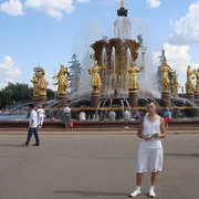  ,   , 38 ,   ,   , c 