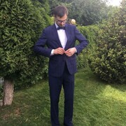 ���������� �����, ���� ������� ����, 28 ���, ������������ ��� ������, ����� � ���������, c�������� ���������