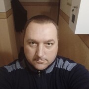  ,   , 42 ,     , c , 