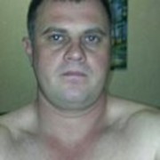   ,   , 42 ,   ,   , c , 