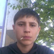  ,   , 27 ,   ,   