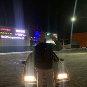 ���������� �����������, ���� ����� �����, 20 ���, ������������ ��� ������, ����� � ���������, c�������� ���������, ���������