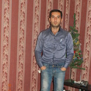  ,   Eziz, 46 ,   