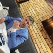 ���������� ������, ���� ������� ������, 44 ����, ������������ ��� ������, ����� � ���������