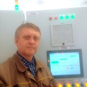  ,   , 51 ,   ,   , c , 