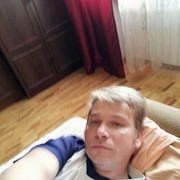  -,   , 50 ,   ,   , c 