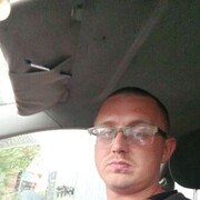  ,  , 30