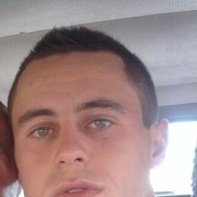 ���������� ������, ���� ������� �����, 38 ���, ������������ ��� ������, ����� � ���������, c�������� ���������