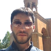  ,   , 26 ,     