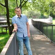 ���������� �����, ���� ����� ����, 24 ����, ������������ ��� ������, ����� � ���������