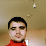 ���������� ���������, ���� ������� ����, 32 ����, ������������ ��� ����� � ���������, c�������� ���������