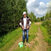 ���������� ������, ���� ������� ���������, 51 ���, ������������ ��� ������, ����� � ���������, c�������� ���������