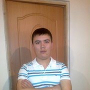  ,   Borya, 36 ,   ,   , c 