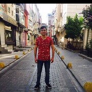 ���������� ������, ���� ������� Alisher, 40 ���, ������������ ��� ����� � ���������, ���������