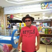 ���������� ����, ���� ������� Denis, 47 ���, ������������ ��� ������, ����� � ���������, c�������� ���������, ���������