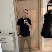  ,   , 25 ,   ,   , c 