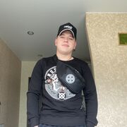 ���������� ������, ���� ����� ����, 24 ����, ������������ ��� ������, ����� � ���������