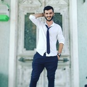  ,   Sandro, 31 ,   ,   , c 
