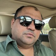  ,   Vijay, 37 ,  