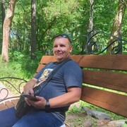 ���������� �������, ���� ������� ˸��, 48 ���, ������������ ��� ������, ����� � ���������, c�������� ���������