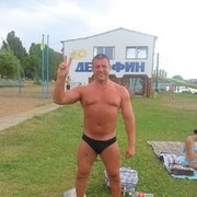 ���������� ��������, ���� ������� ������, 48 ���, ������������ ��� ������, ����� � ���������, c�������� ���������, ���������