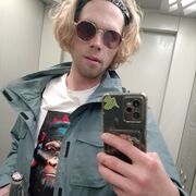  ,  Al, 34