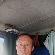 ���������� ����, ���� ������� ���������, 56 ���, ������������ ��� c�������� ���������