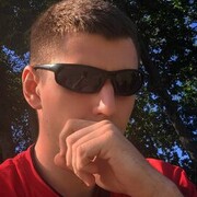 ���������� ������, ���� ������� ���������, 27 ���, ������������ ��� ������, ����� � ���������, c�������� ���������, ���������