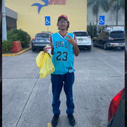  Andes,   , 25 ,   ,   , c , 