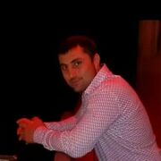  Zukowo,   Mihael, 41 ,   ,   