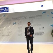 ���������� ������, ���� ������� �������, 45 ���, ������������ ��� ������, ����� � ���������, c�������� ���������