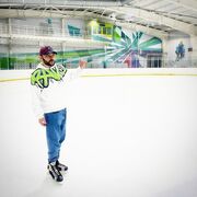 ���������� ������, ���� ������� �����, 33 ����, ������������ ��� ������, ����� � ���������